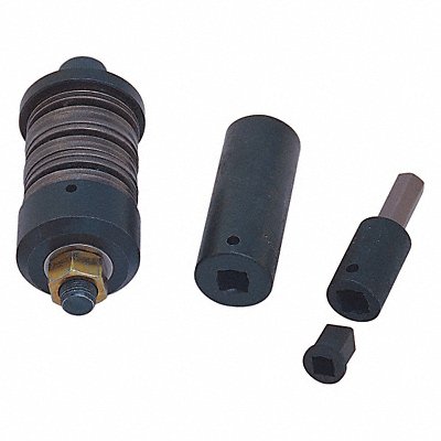 Electronic Torque Meter and Tester Accessories image